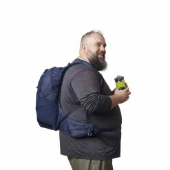 Gregory Miko 20 Plus - Men's 12 Gregory Miko 20 Plus - Men's -Climbing Accessories Outlet Shop GMP Miko20plus blue model rsz 77310.1675058388