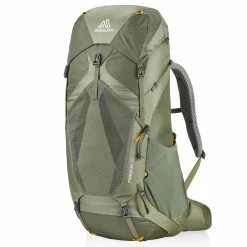 Gregory Paragon 58 - Men's