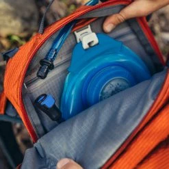 Gregory Citro 24 H20 - Men's 19 Gregory Citro 24 H20 - Men's -Climbing Accessories Outlet Shop GMP S20 Citro24 30 36H20 1 SpeedClip 45350.1674840937