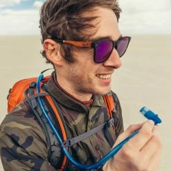 Gregory Citro 24 H20 - Men's 24 Gregory Citro 24 H20 - Men's -Climbing Accessories Outlet Shop GMP S20 Citro24 30 36H20 2 HydrationRouting 81195.1674840937