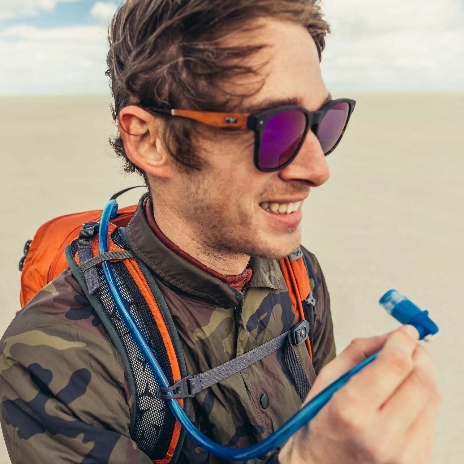 Gregory Citro 24 H20 - Men's 12 Gregory Citro 24 H20 - Men's - Image 12