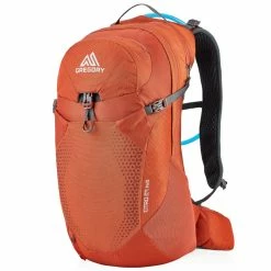 Gregory Citro 24 H20 - Men's