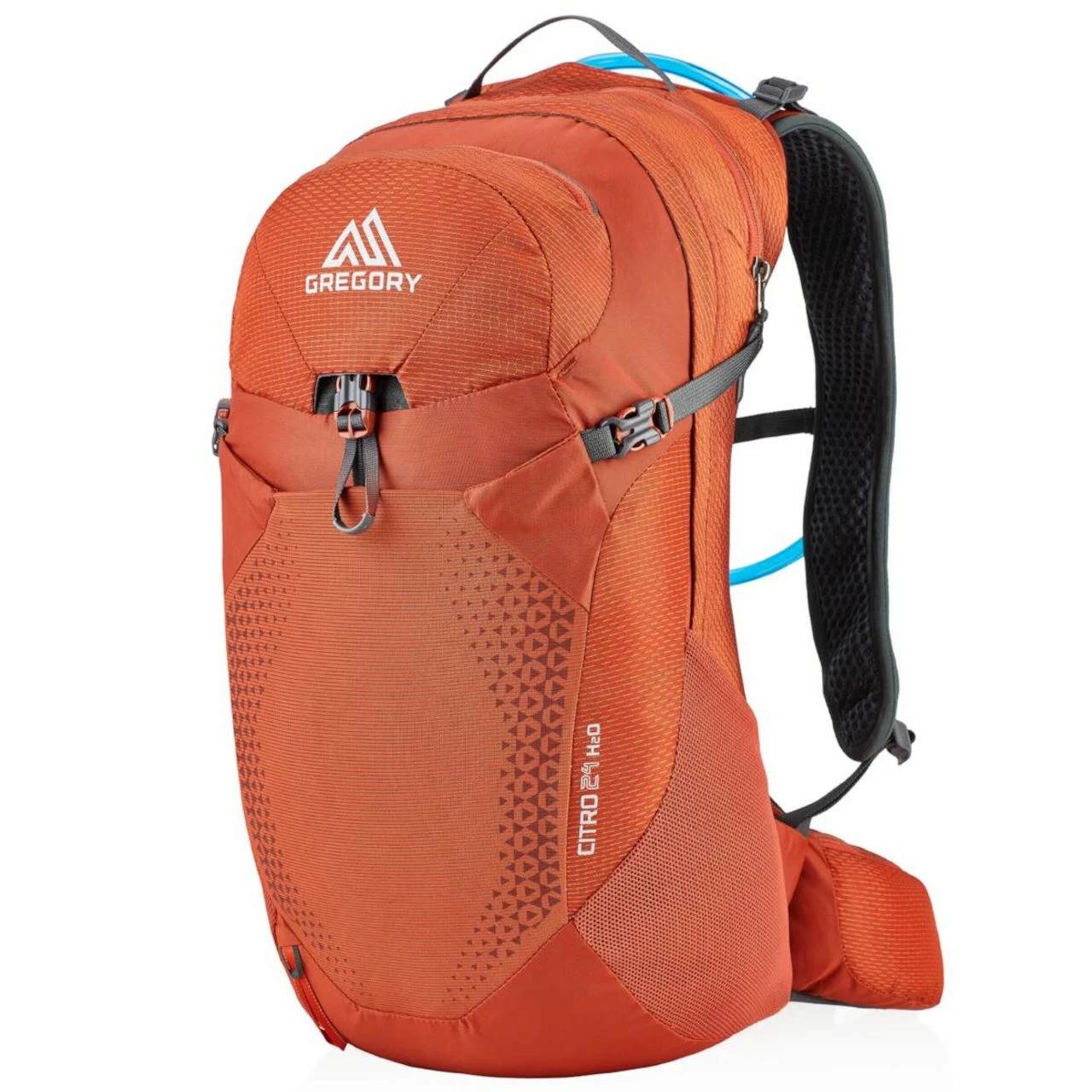 Gregory Citro 24 H20 - Men's 1 Gregory Citro 24 H20 - Men's