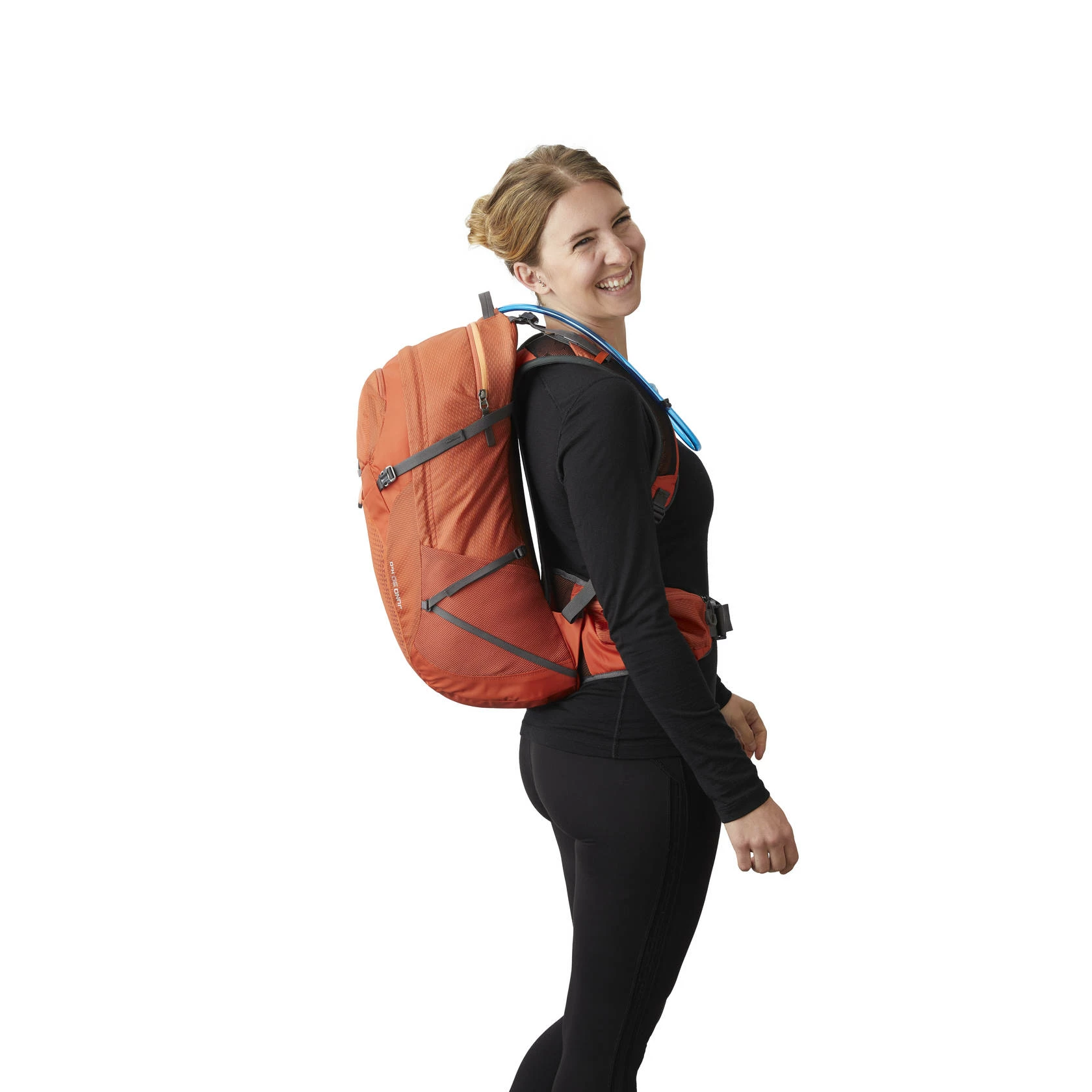 Gregory Juno 30 H20 - Women's 3 Gregory Juno 30 H20 - Women's - Image 3