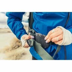 Gregory Maven 65 - Women's -Climbing Accessories Outlet Shop GMP S20 Maven AdjHipbelt2 rsz 98266.1652834033