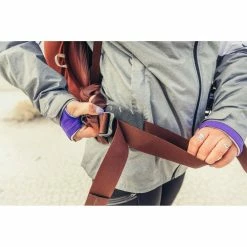 Gregory Maven 55 - Women's -Climbing Accessories Outlet Shop GMP S20 Maven AdjHipbelt rsz 02569.1652833641