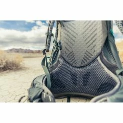 Gregory Maven 65 - Women's -Climbing Accessories Outlet Shop GMP S20 Maven Freefloat2 rsz 56338.1652834033