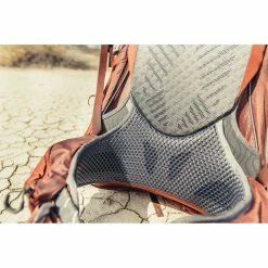 Gregory Maven 55 - Women's -Climbing Accessories Outlet Shop GMP S20 Maven Freefloat rsz 58890.1652833641