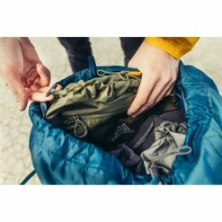 Gregory Maven 55 - Women's -Climbing Accessories Outlet Shop GMP S20 Maven NanoCompatible rsz 14536.1652833641