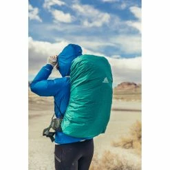 Gregory Maven 65 - Women's -Climbing Accessories Outlet Shop GMP S20 Maven Raincover2 rsz 02254.1652834033
