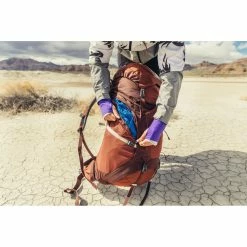 Gregory Maven 55 - Women's -Climbing Accessories Outlet Shop GMP S20 Maven SideZip rsz 65504.1652833641