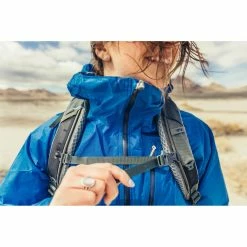 Gregory Maven 65 - Women's -Climbing Accessories Outlet Shop GMP S20 Maven SternumWhistle2 rsz 82480.1652834033
