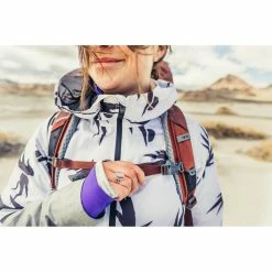 Gregory Maven 55 - Women's -Climbing Accessories Outlet Shop GMP S20 Maven SternumWhistle rsz 90176.1652833641