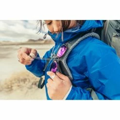 Gregory Maven 65 - Women's -Climbing Accessories Outlet Shop GMP S20 Maven Sunglass2 rsz 44829.1652834033