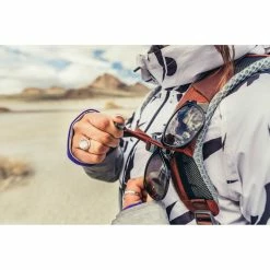 Gregory Maven 55 - Women's -Climbing Accessories Outlet Shop GMP S20 Maven Sunglass rsz 80239.1652833641