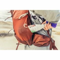 Gregory Maven 55 - Women's -Climbing Accessories Outlet Shop GMP S20 Maven TrailAccess2 1 rsz 31516.1652833641