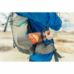 Gregory Maven 65 - Women's -Climbing Accessories Outlet Shop GMP S20 Maven TrailAccess rsz 98429.1652834033