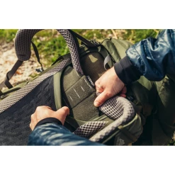 Gregory Stout 35 - Men's 19 Gregory Stout 35 - Men's -Climbing Accessories Outlet Shop GMP S20 Stout Adjustable rsz 62120.1651883404