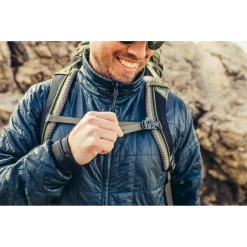 Gregory Stout 35 - Men's 23 Gregory Stout 35 - Men's -Climbing Accessories Outlet Shop GMP S20 Stout SternumWhistle rsz 44373.1651883404