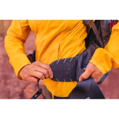 Gregory Amber 55 - Women's -Climbing Accessories Outlet Shop GMP S22 Amber Feat 0787 rsz 99281.1651881385