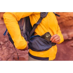 Gregory Amber 55 - Women's -Climbing Accessories Outlet Shop GMP S22 Amber Feat 0793 rsz 85389.1651881385