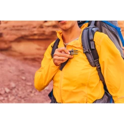 Gregory Amber 44 - Women's -Climbing Accessories Outlet Shop GMP S22 Amber Feat 0805 rsz 39865.1651880844