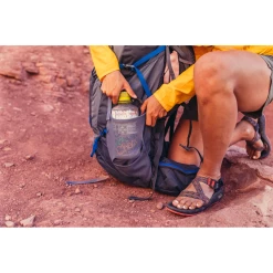 Gregory Amber 55 - Women's -Climbing Accessories Outlet Shop GMP S22 Amber Feat 0823 rsz 03644.1651881386