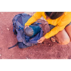 Gregory Amber 44 - Women's -Climbing Accessories Outlet Shop GMP S22 Amber Feat 0831 rsz 40368.1651880844