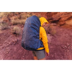 Gregory Amber 55 - Women's -Climbing Accessories Outlet Shop GMP S22 Amber Feat 0842 rsz 01449.1651881386