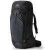 Gregory Baltoro 100 Pro - Men's