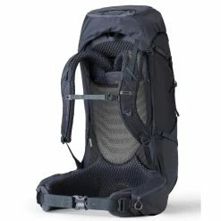 Gregory Baltoro 75 - Men's 21 Gregory Baltoro 75 - Men's -Climbing Accessories Outlet Shop GMP S22 Baltoro75 AlaskaBlue Back34 rsz 57896.1643651973