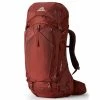 Gregory Baltoro 75 - Men's