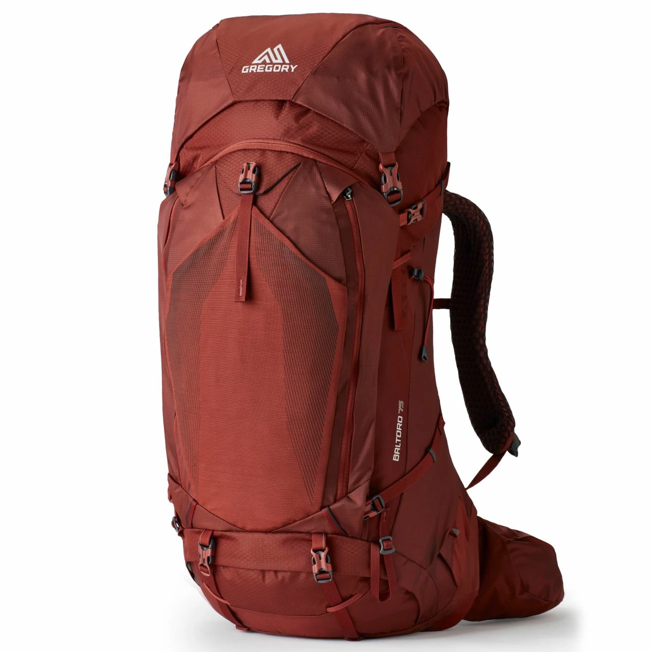 Gregory Baltoro 75 - Men's 1 Gregory Baltoro 75 - Men's