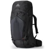 Gregory Baltoro 85 Pro - Men's