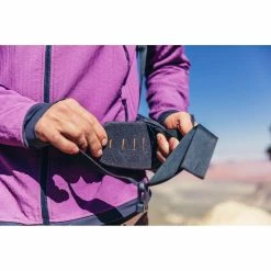 Gregory Baltoro 65 - Men's 29 Gregory Baltoro 65 - Men's -Climbing Accessories Outlet Shop GMP S22 BaltoroDeva Feat 0419 rsz 60980.1643389219