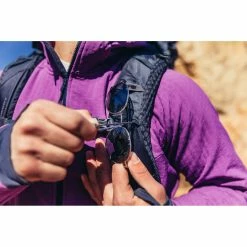 Gregory Baltoro 75 - Men's 28 Gregory Baltoro 75 - Men's -Climbing Accessories Outlet Shop GMP S22 BaltoroDeva Feat 0440 rsz 00814.1643651993