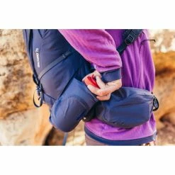 Gregory Baltoro 75 - Men's 29 Gregory Baltoro 75 - Men's -Climbing Accessories Outlet Shop GMP S22 BaltoroDeva Feat 0452 rsz 02120.1643651993