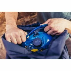 Gregory Baltoro 75 - Men's 31 Gregory Baltoro 75 - Men's -Climbing Accessories Outlet Shop GMP S22 BaltoroDeva Feat 0512 rsz 46448.1643651993