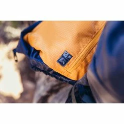 Gregory Baltoro 65 - Men's 34 Gregory Baltoro 65 - Men's -Climbing Accessories Outlet Shop GMP S22 BaltoroDeva Feat 0516 rsz 98492.1643389219