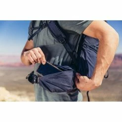 Gregory Baltoro 65 - Men's 35 Gregory Baltoro 65 - Men's -Climbing Accessories Outlet Shop GMP S22 BaltoroDeva Feat 0536 rsz 43427.1643389219