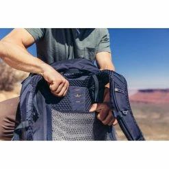 Gregory Baltoro 65 - Men's 36 Gregory Baltoro 65 - Men's -Climbing Accessories Outlet Shop GMP S22 BaltoroDeva Feat 0539 rsz 98815.1643389219