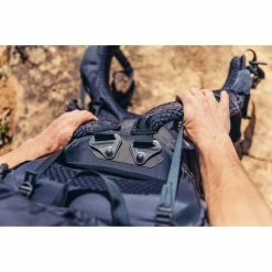 Gregory Baltoro 65 - Men's 37 Gregory Baltoro 65 - Men's -Climbing Accessories Outlet Shop GMP S22 BaltoroDeva Feat 0566 rsz 87171.1643389219