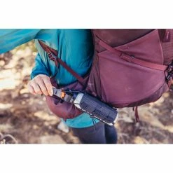 Gregory Deva 60 - Women's 26 Gregory Deva 60 - Women's -Climbing Accessories Outlet Shop GMP S22 BaltoroDeva Feat 0588 rsz 02624.1643391661