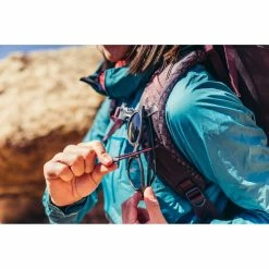 Gregory Deva 60 - Women's 28 Gregory Deva 60 - Women's -Climbing Accessories Outlet Shop GMP S22 BaltoroDeva Feat 0618 rsz 81595.1643391661