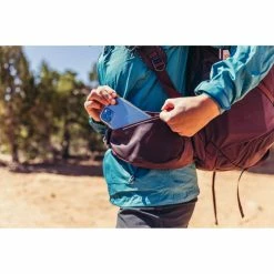 Gregory Deva 60 - Women's 30 Gregory Deva 60 - Women's -Climbing Accessories Outlet Shop GMP S22 BaltoroDeva Feat 0634 rsz 29935.1643391660