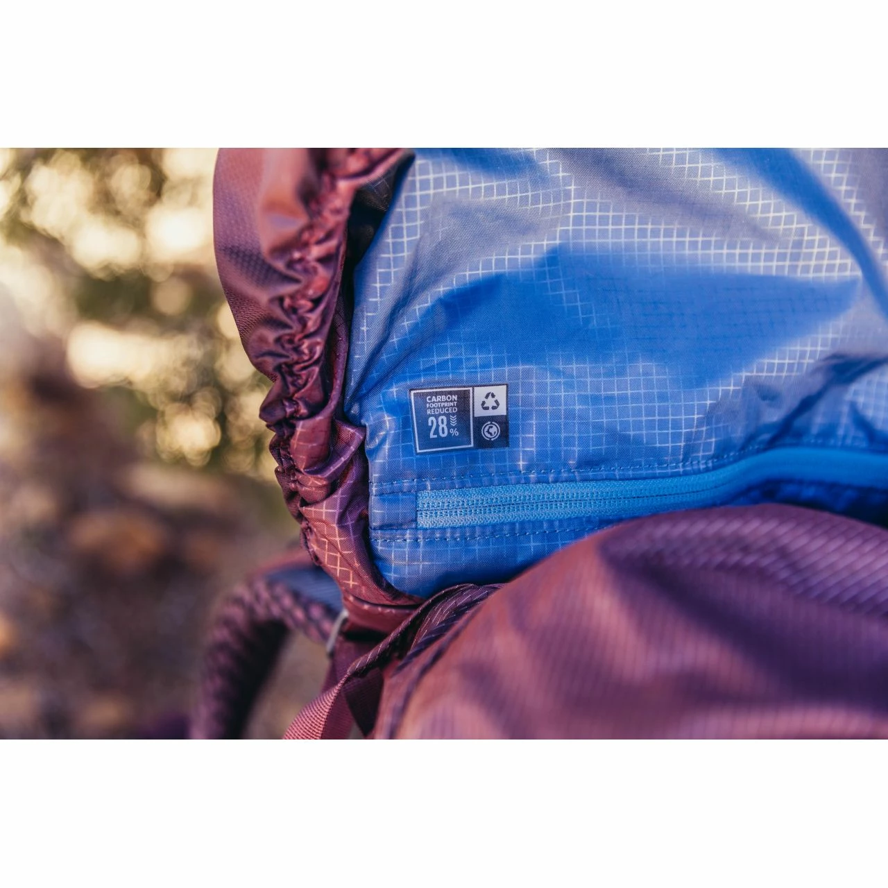 Gregory Deva 60 - Women's 13 Gregory Deva 60 - Women's - Image 13