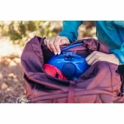 Gregory Deva 60 - Women's 33 Gregory Deva 60 - Women's -Climbing Accessories Outlet Shop GMP S22 BaltoroDeva Feat 0676 rsz 59658.1643391661