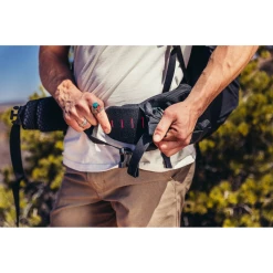 Gregory Baltoro 100 Pro - Men's 16 Gregory Baltoro 100 Pro - Men's -Climbing Accessories Outlet Shop GMP S22 BaltoroDeva Feat 0742 rsz 71971.1652300928