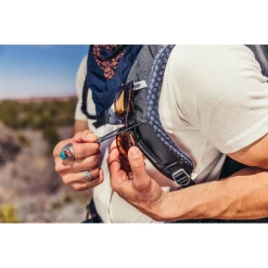 Gregory Baltoro 85 Pro - Men's 15 Gregory Baltoro 85 Pro - Men's -Climbing Accessories Outlet Shop GMP S22 BaltoroDeva Feat 0743 rsz 79255.1654209054