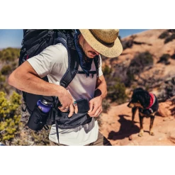 Gregory Baltoro 85 Pro - Men's 16 Gregory Baltoro 85 Pro - Men's -Climbing Accessories Outlet Shop GMP S22 BaltoroDeva Feat 0749 rsz 73886.1654209054